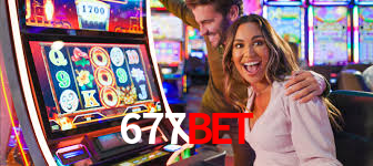 APP oficial da 677bet para mobile
