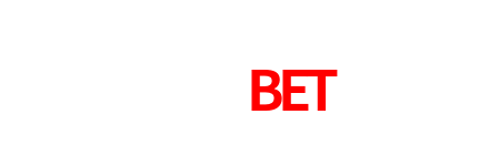 677bet